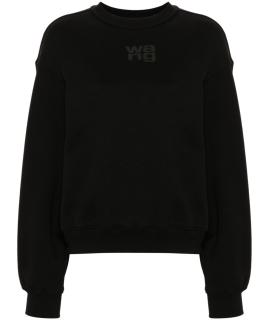 ALEXANDER WANG Джемпер / свитер