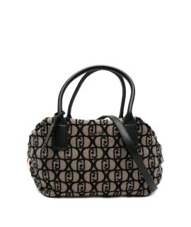 LIU JO Сумка тоут