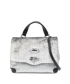 ZANELLATO Сумка с короткими ручками