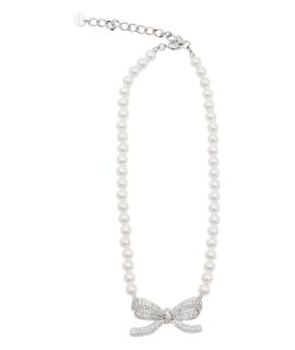 SELF-PORTRAIT Колье