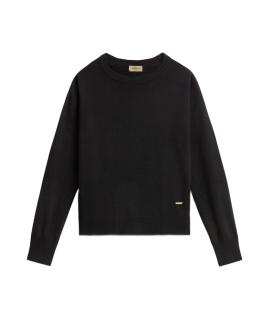 WOOLRICH Джемпер / свитер