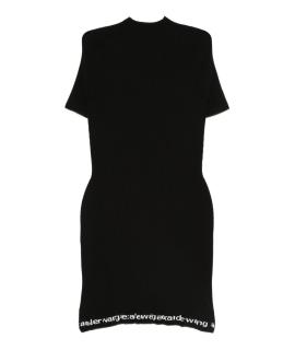 ALEXANDER WANG Повседневное платье