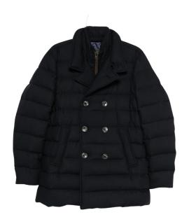 HERNO Пуховик