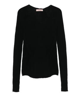 TWIN-SET Водолазка