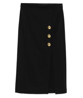 PINKO Юбка миди