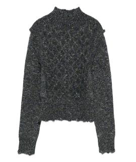 PINKO Джемпер / свитер