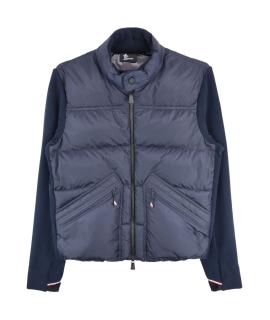 MONCLER GRENOBLE Кардиган