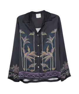 FORTE FORTE Рубашка