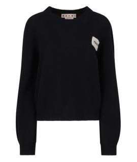 MARNI Джемпер / свитер