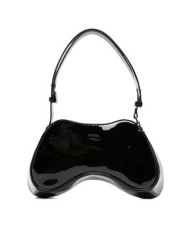 DIESEL Сумка через плечо