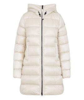 MONCLER Пуховик