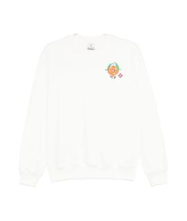 CASABLANCA Худи/толстовка