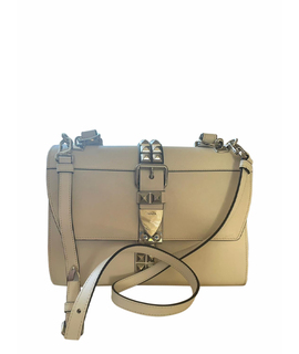 

Сумка тоут PRADA