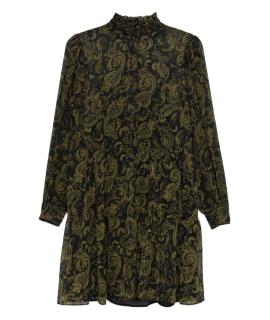 MICHAEL KORS Повседневное платье