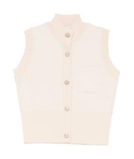 BLUGIRL Жилетка