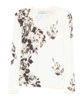 BLUGIRL Лонгслив