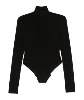 NORMA KAMALI Боди