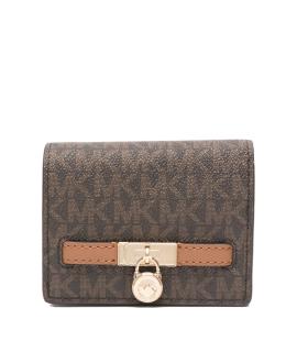 MICHAEL KORS Кошелек