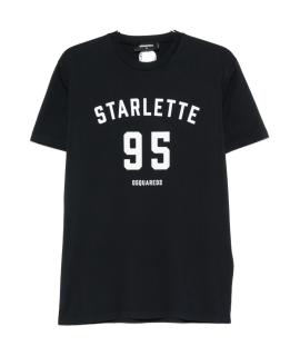 DSQUARED2 Футболка