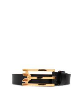 VICTORIA BECKHAM Ремень