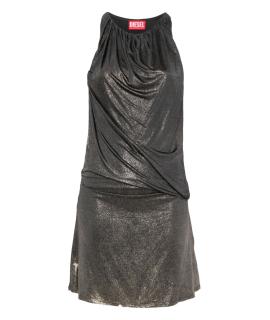 DIESEL Вечернее платье