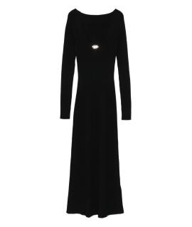 DIESEL Повседневное платье