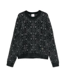 CASABLANCA Джемпер / свитер