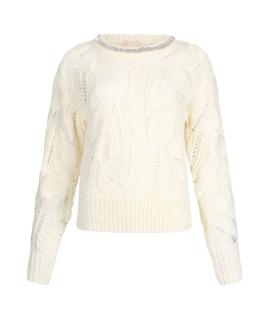 LIU JO Джемпер / свитер