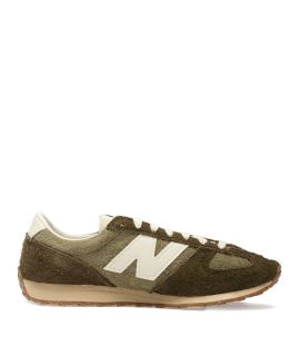 NEW BALANCE Кроссовки