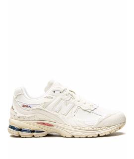 NEW BALANCE Кроссовки