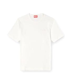 DIESEL Футболка