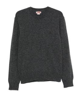 BARACUTA Джемпер / свитер