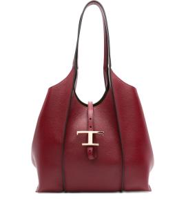 TOD'S Сумка тоут