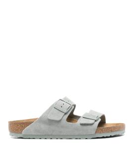 BIRKENSTOCK Сандалии