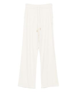 BLUGIRL Прямые брюки