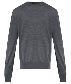 DSQUARED2 Джемпер / свитер