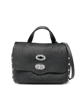 ZANELLATO Сумка с короткими ручками