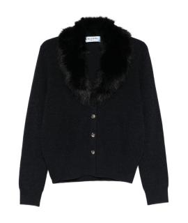 BLUGIRL Джемпер / свитер