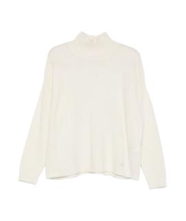 LIU JO Джемпер / свитер