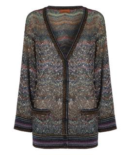 MISSONI Кардиган
