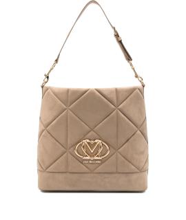 LOVE MOSCHINO Сумка с короткими ручками