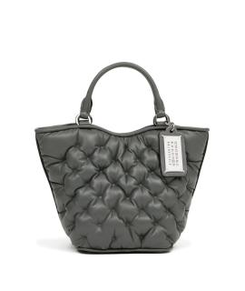 MAISON MARGIELA Сумка тоут