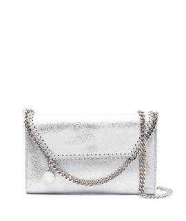 STELLA MCCARTNEY Клатч/вечерняя сумка