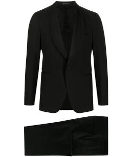 TAGLIATORE Вечерний костюм