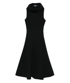 JACQUEMUS Повседневное платье