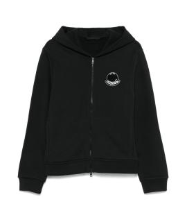 MONCLER Худи/толстовка