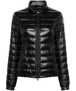 MONCLER GRENOBLE Пуховик