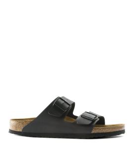 BIRKENSTOCK Сандалии