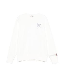 MC2 SAINT BARTH Худи/толстовка