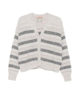 TWIN-SET Кардиган